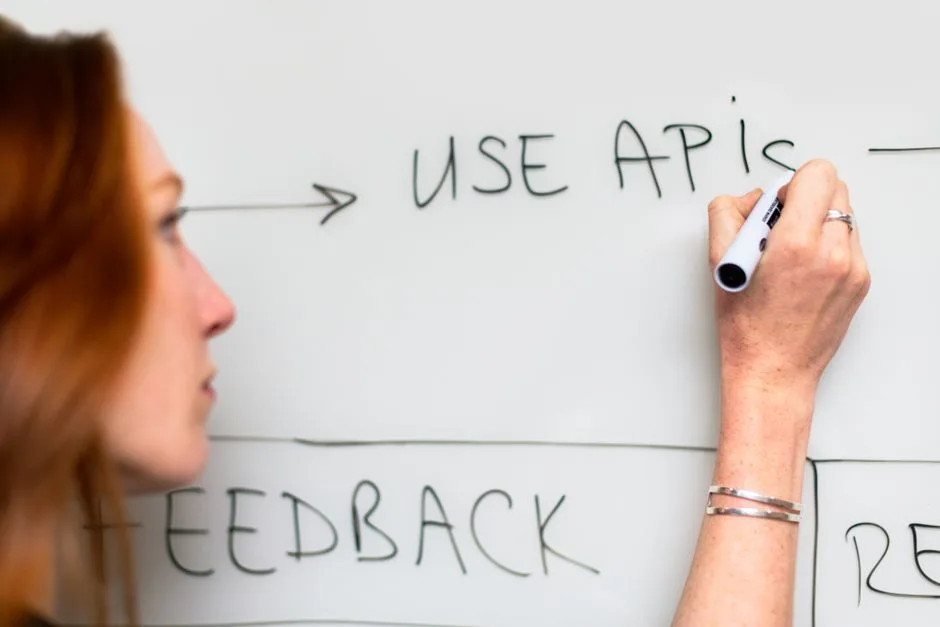 App development work in Bournemouth