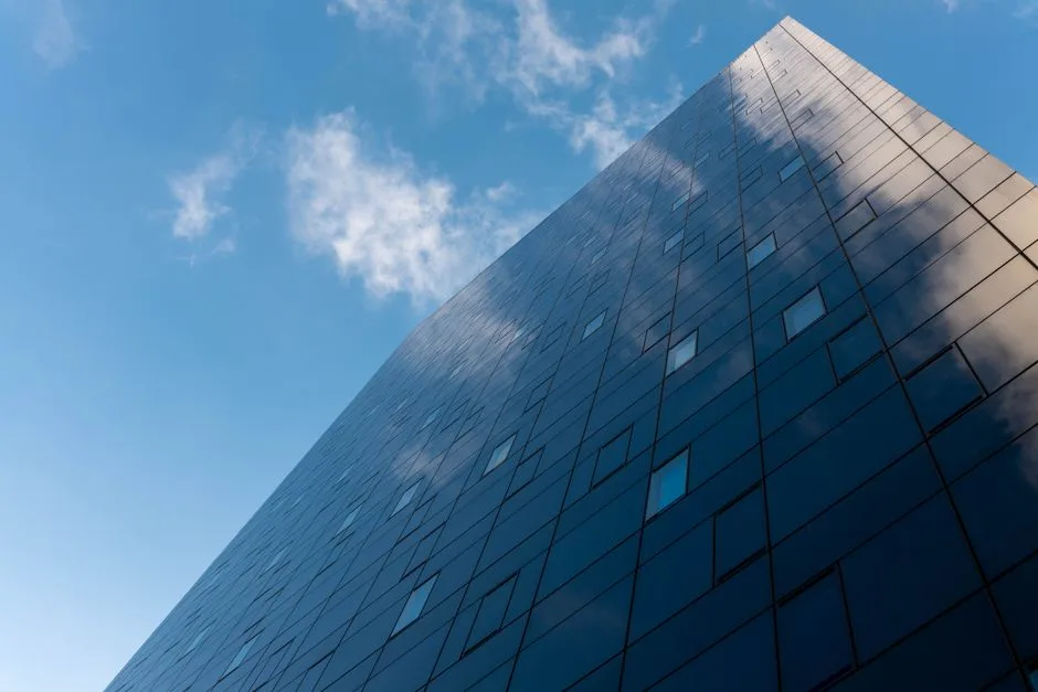 App development work in Birmingham