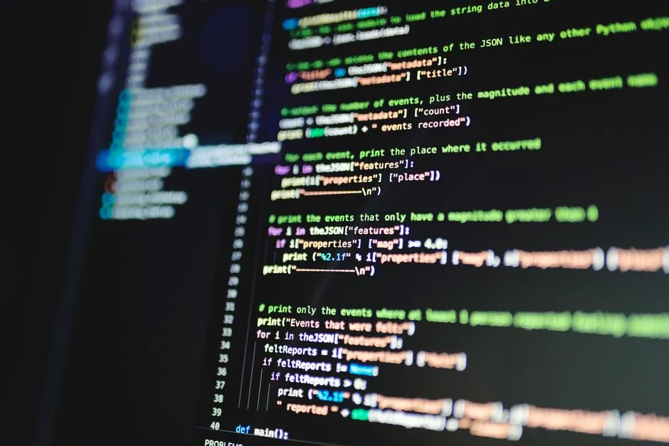 App development work in United Kingdom