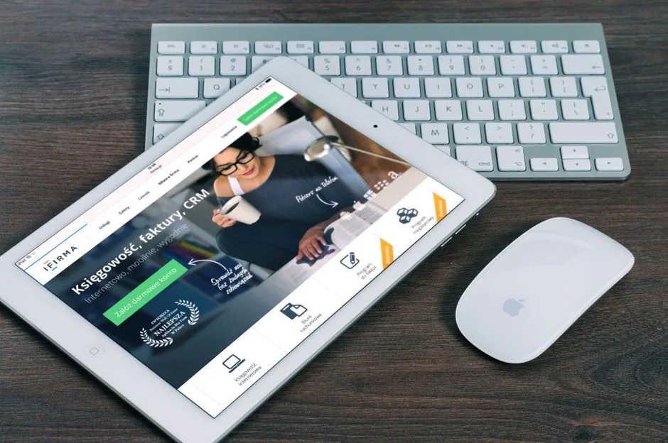 App development work in United Kingdom