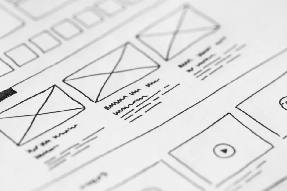 App development work in United Kingdom